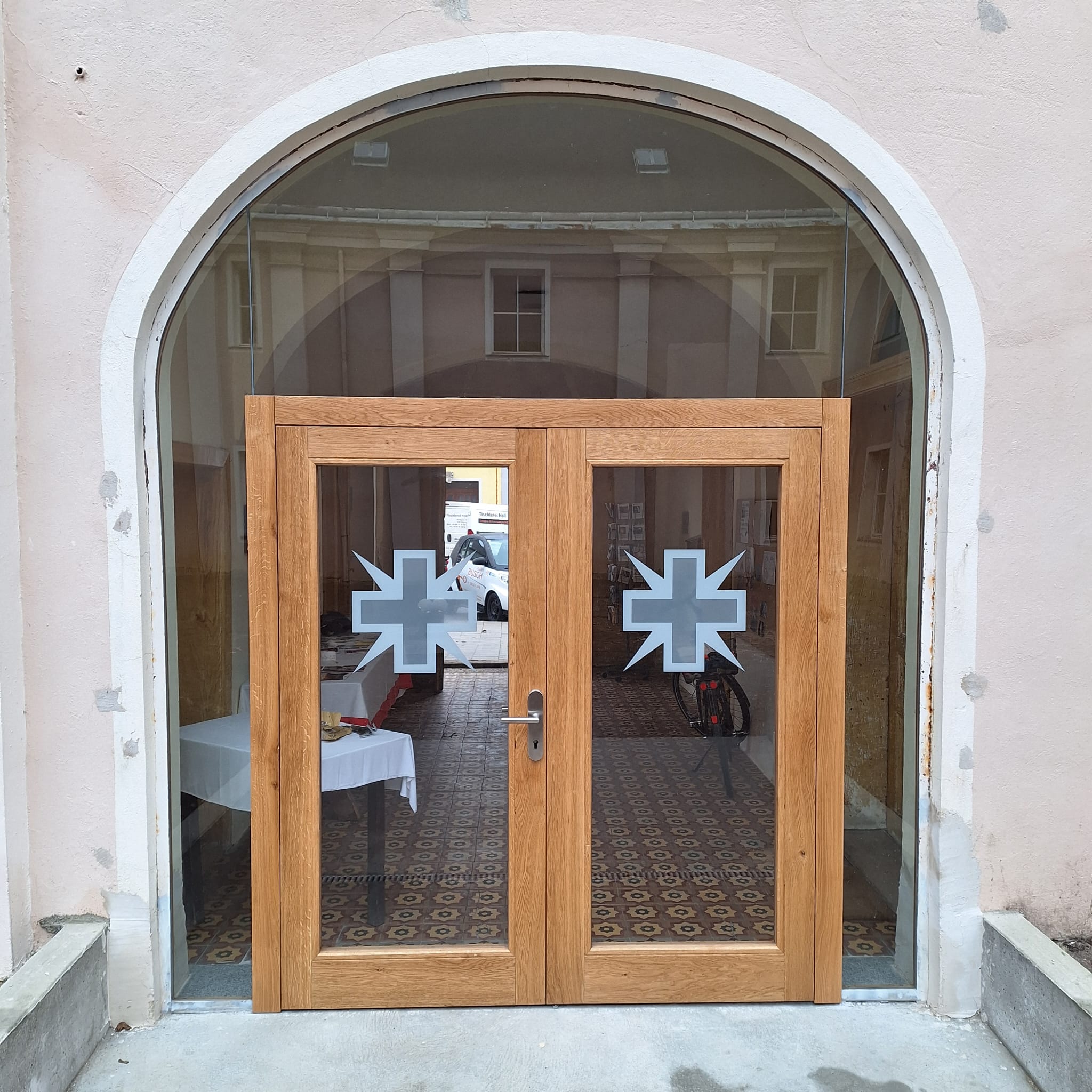 Portal